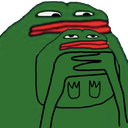 hug static emote