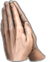Heal emote for Discord