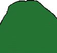 Leaving emote for Discord