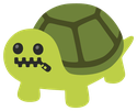 zipit emote for Discord