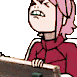 gifAira_HeadBash emote for Discord