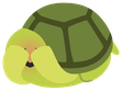 blushing emote for Discord