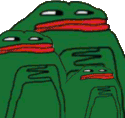 sshigh emote for Discord