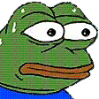 bigeyes emote for Discord