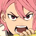 Aira_HeyYou emote for Discord