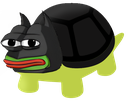BATMAN emote for Discord