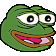 pepe3dspin emote for Discord
