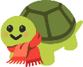 WinterStyle emote for Discord