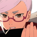 Seiko_BringIt emote for Discord