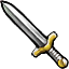 Attack emote for Discord