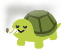 Ellie emote for Discord