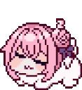 dorozzz emote for Discord