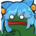 owo emote for Discord