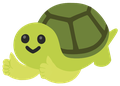 Yasss emote for Discord