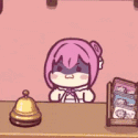 redoro emote for Discord