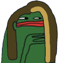 lindor emote for Discord