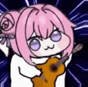 dorojam emote for Discord