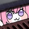 dorolurk4 emote for Discord