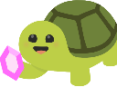 Boost emote for Discord