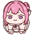 dorospin emote for Discord