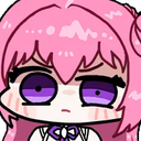 dorsus emote for Discord