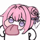 dorolick emote for Discord
