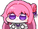 dornod emote for Discord