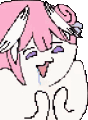 dorrub emote for Discord