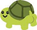 Twerk emote for Discord