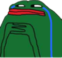 scry emote for Discord