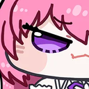 longdorA emote for Discord