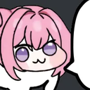 dorosays emote for Discord
