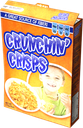 Dayzcrunch emote for Discord