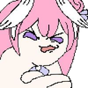 dorpissed emote for Discord