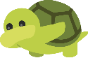 Dab emote for Discord