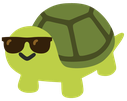 cool emote for Discord