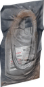 Dayzbloodbagempty emote for Discord