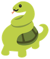 viper emote for Discord
