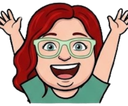 girl_IDS emote for Discord