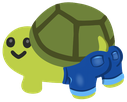 TwerkJeans emote for Discord