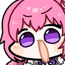 dorpog emote for Discord