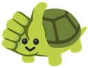 thumbs_up emote for Discord