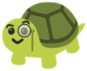 detective emote for Discord