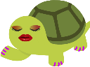 Myn emote for Discord