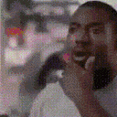 ohhhh emote for Discord