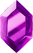 DREX emote for Discord
