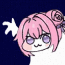 doroslap emote for Discord