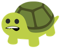 sheesh emote for Discord