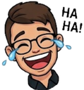 boy_IDS emote for Discord