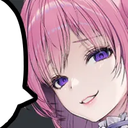 dorsays emote for Discord